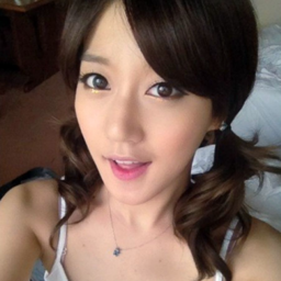 Seungah gallery image