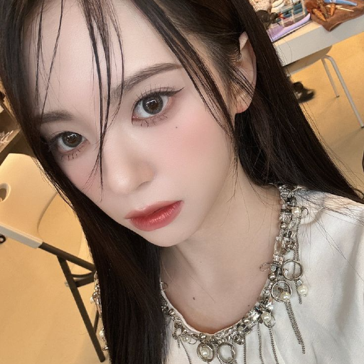 Mashiro gallery image