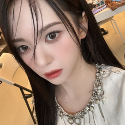 Mashiro gallery image