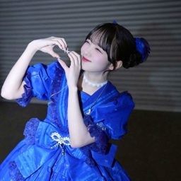 Ayano Masuda gallery image