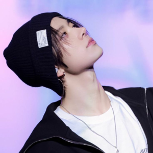Heeseung 2
