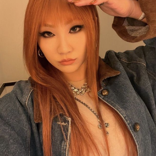 CL gallery image