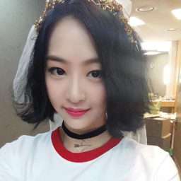 Dasom gallery image