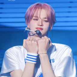 Shinyu gallery image