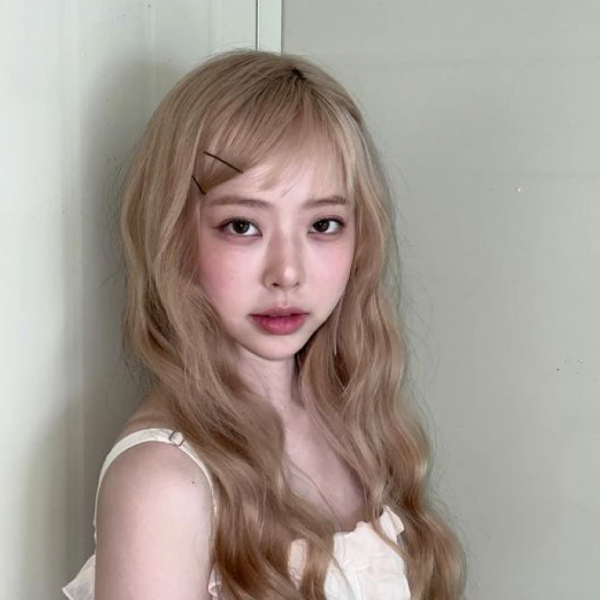 Gambar galeri ViVi