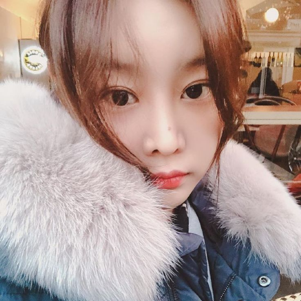 Larawan sa gallery ni Sungah