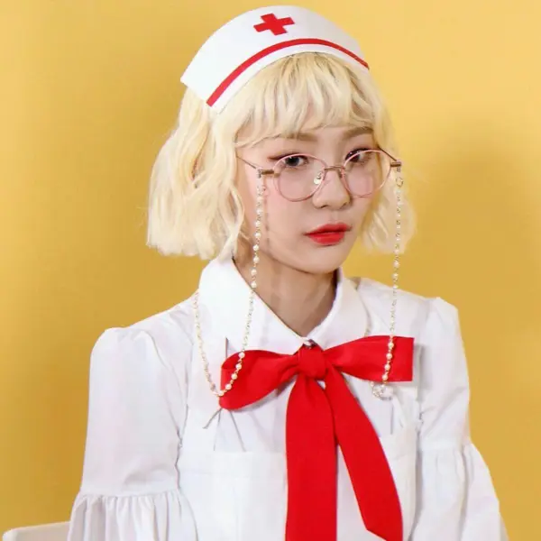 Imagen de la galería de Jiyoung