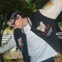 Jaehyun gallery image