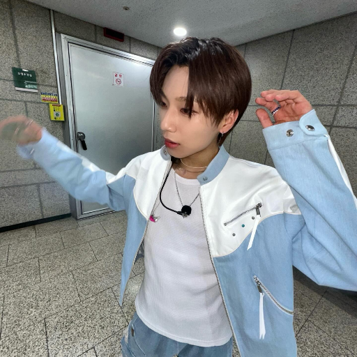 Wooju gallery image