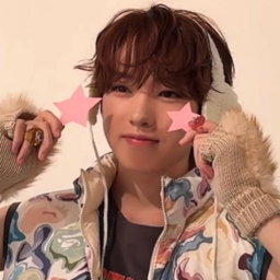 Sakuya gallery image