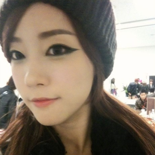 Woori gallery image
