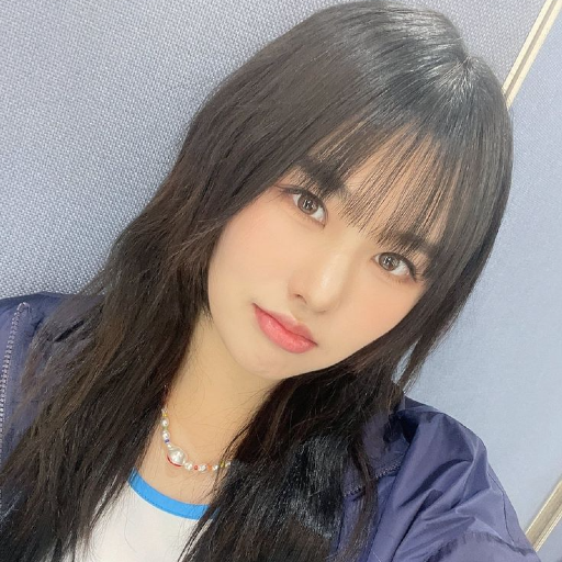 Hyejin(혜진)的图库图片