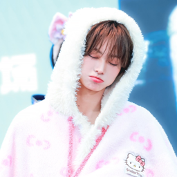 Hanjin gallery image