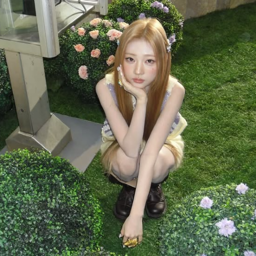 Stella gallery image