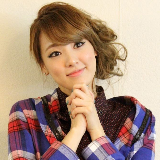 Gambar galeri Jooyeon