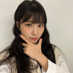 Wooah(우아) gallery image