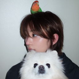 Park Wonbin gallery image