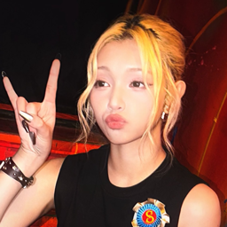 Gehlee gallery image