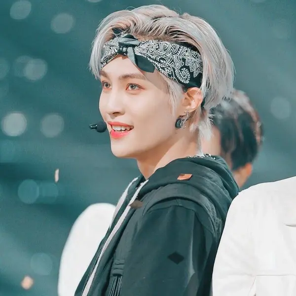 Yangyang gallery image