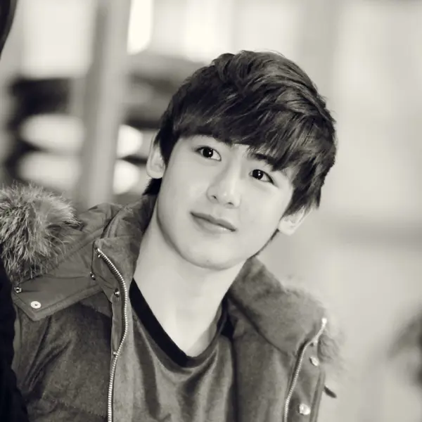 Nichkhun Horvejkul gallery image