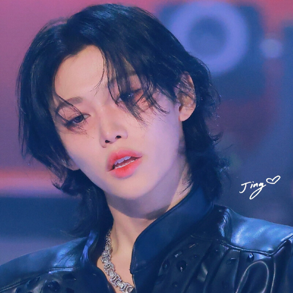 Felix 3