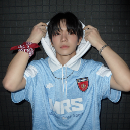 Hyunsoo gallery image