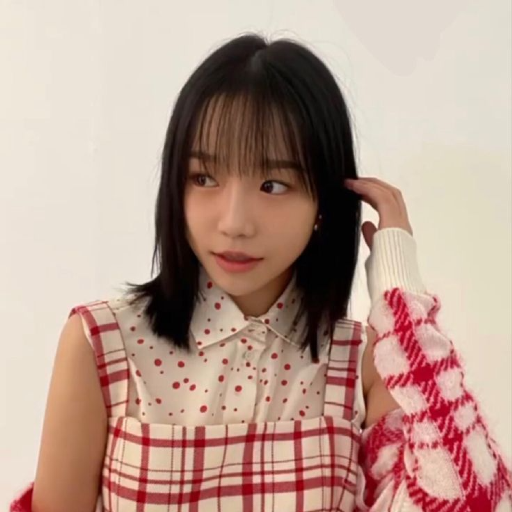 Yuri的图库图片