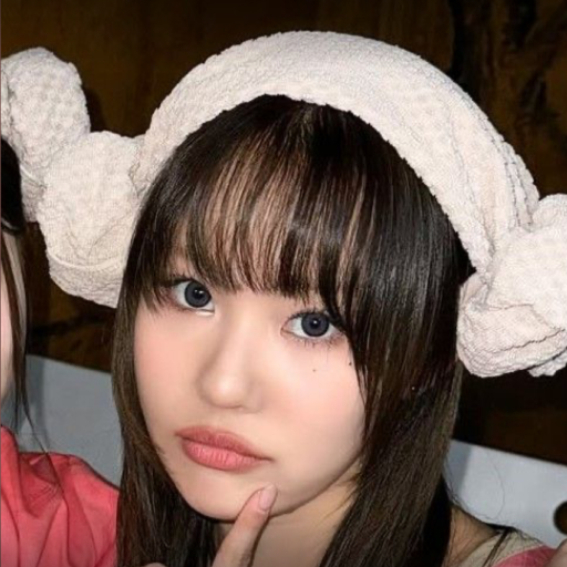 Imagem da galeria de Jieun