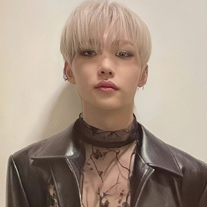 Felix 2