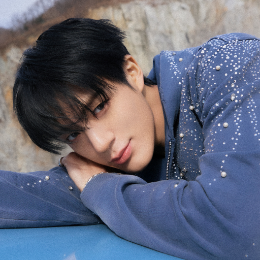 Jeno gallery image