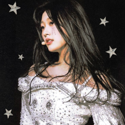 Choerry gallery image