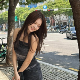 Nakyung gallery image