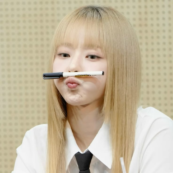 Gambar galeri Vivi