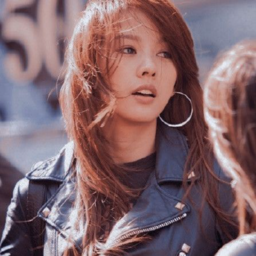 Hyori gallery image