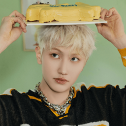 Taehun gallery image