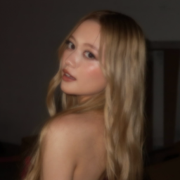 Kendall gallery image