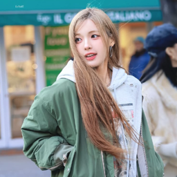 Yuha gallery image