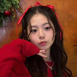 Seowon gallery image