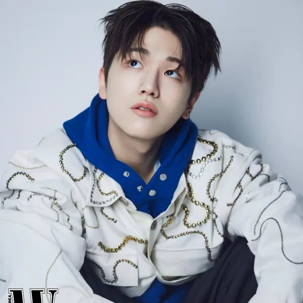 Sungho gallery image