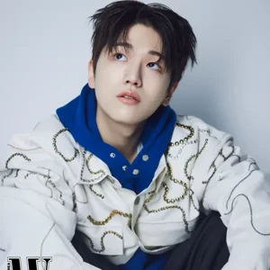 Sungho gallery image