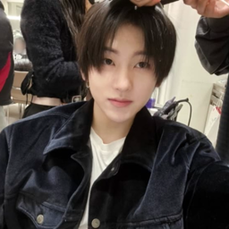 Kyehoon gallery image