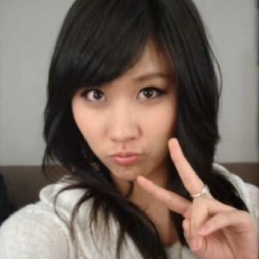 Gambar galeri Stephanie