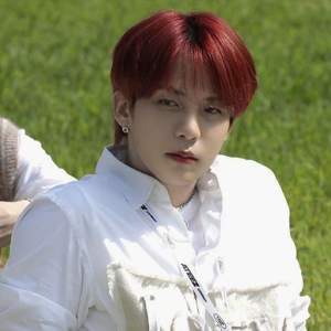 Jongho gallery image