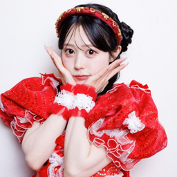 Aika Sano gallery image