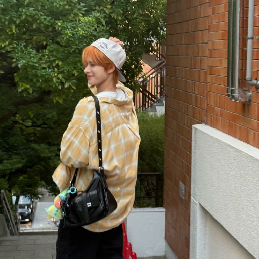 Kyungmin gallery image