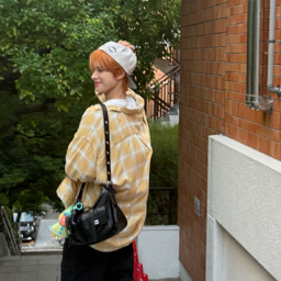 Kyungmin gallery image