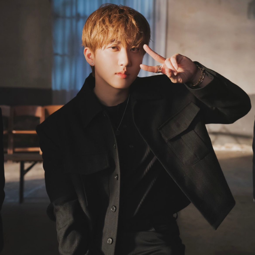 Changbin