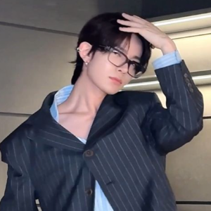 Heeseung 3