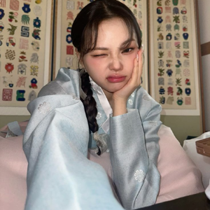 Park Boeun gallery image