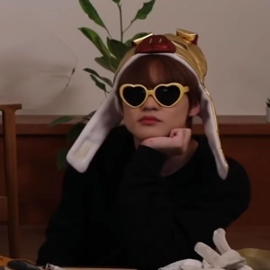 Chenle